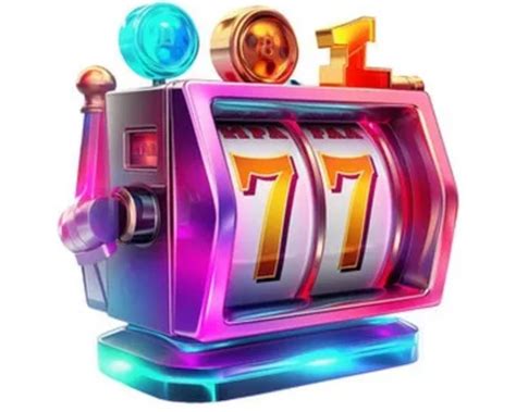 fake gambling games unblocked|Casino Games ️ .